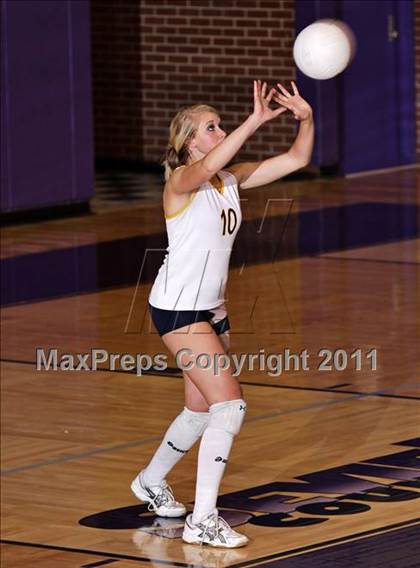 Thumbnail 2 in Seymour @ Sevier County photogallery.