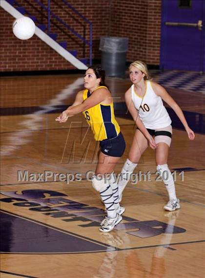 Thumbnail 1 in Seymour @ Sevier County photogallery.