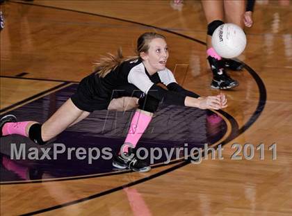 Thumbnail 3 in Seymour @ Sevier County photogallery.