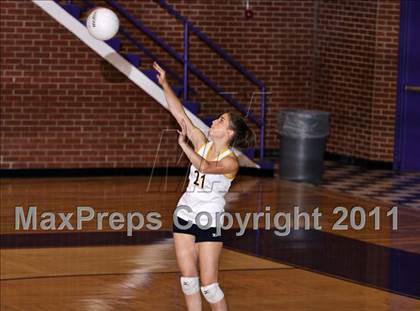 Thumbnail 1 in Seymour @ Sevier County photogallery.