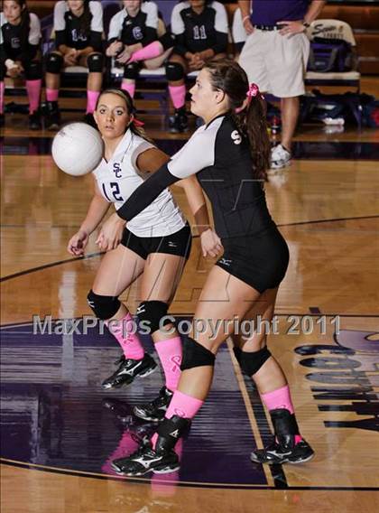 Thumbnail 2 in Seymour @ Sevier County photogallery.