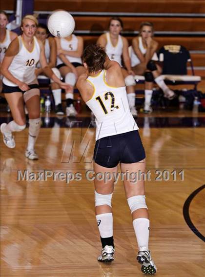 Thumbnail 2 in Seymour @ Sevier County photogallery.
