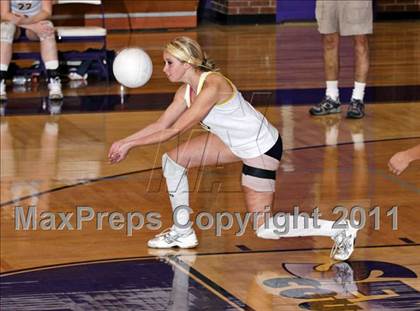 Thumbnail 1 in Seymour @ Sevier County photogallery.