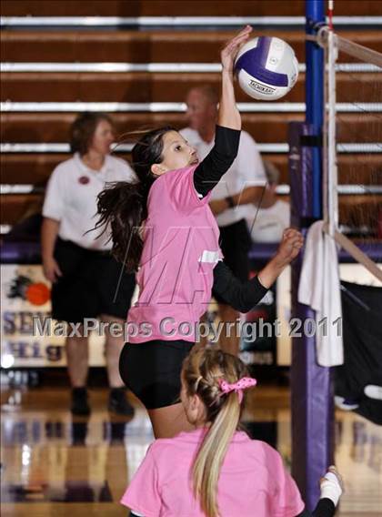 Thumbnail 3 in Seymour @ Sevier County photogallery.