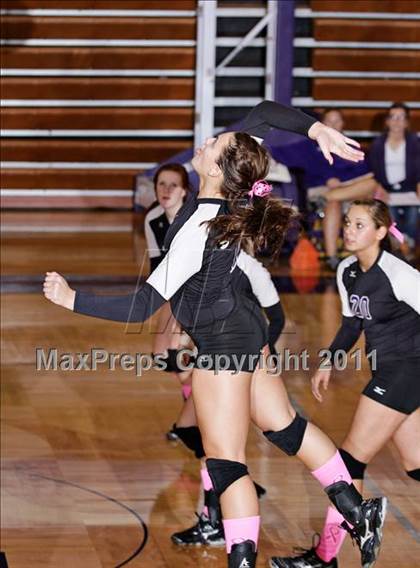 Thumbnail 3 in Seymour @ Sevier County photogallery.