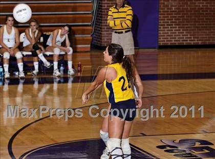Thumbnail 1 in Seymour @ Sevier County photogallery.
