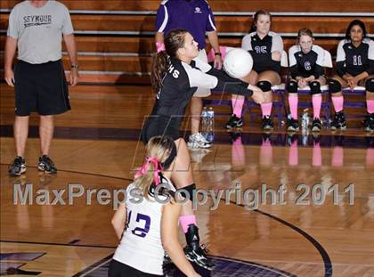 Thumbnail 1 in Seymour @ Sevier County photogallery.