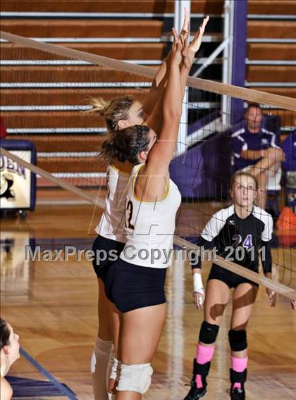 Thumbnail 2 in Seymour @ Sevier County photogallery.