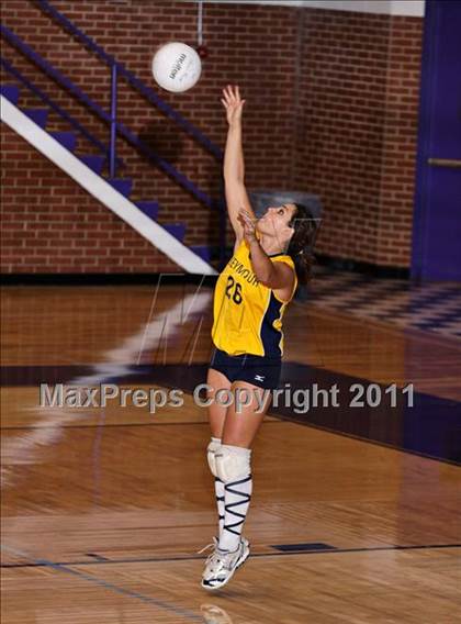 Thumbnail 2 in Seymour @ Sevier County photogallery.
