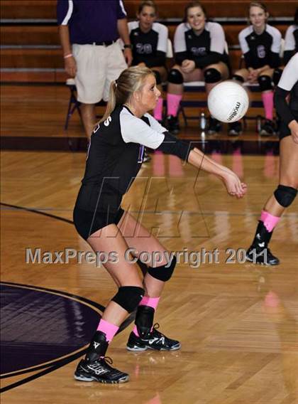 Thumbnail 2 in Seymour @ Sevier County photogallery.