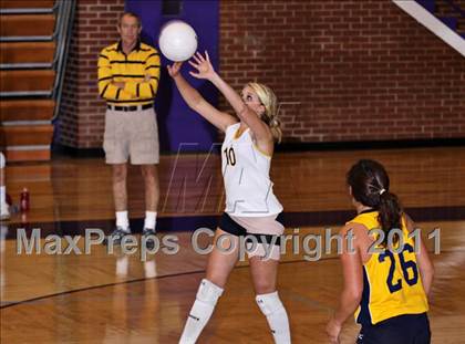 Thumbnail 2 in Seymour @ Sevier County photogallery.
