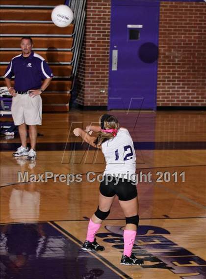 Thumbnail 1 in Seymour @ Sevier County photogallery.
