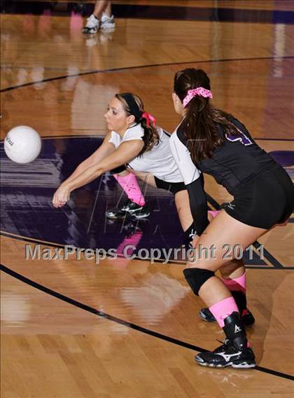 Thumbnail 2 in Seymour @ Sevier County photogallery.