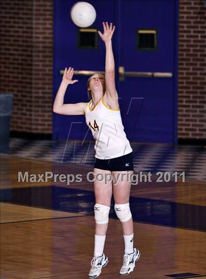 Thumbnail 2 in Seymour @ Sevier County photogallery.
