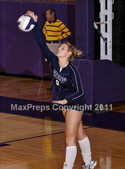 Thumbnail 2 in Seymour @ Sevier County photogallery.