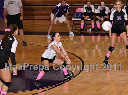 Thumbnail 3 in Seymour @ Sevier County photogallery.