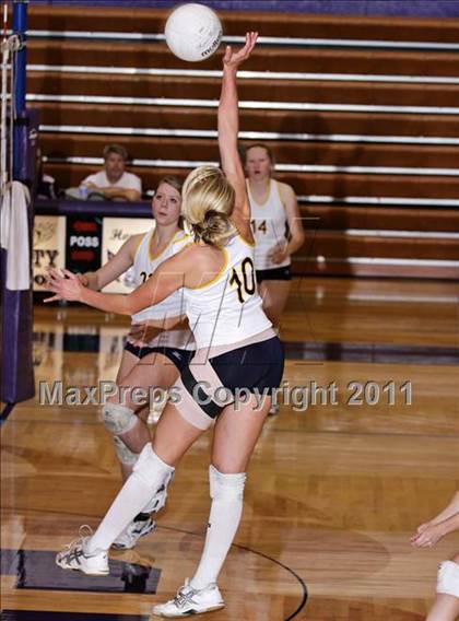 Thumbnail 2 in Seymour @ Sevier County photogallery.