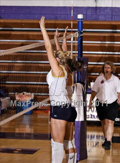 Thumbnail 3 in Seymour @ Sevier County photogallery.