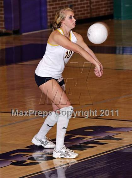 Thumbnail 2 in Seymour @ Sevier County photogallery.