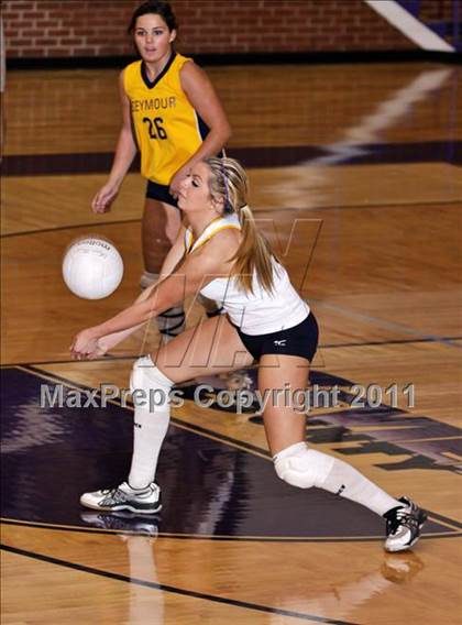 Thumbnail 1 in Seymour @ Sevier County photogallery.