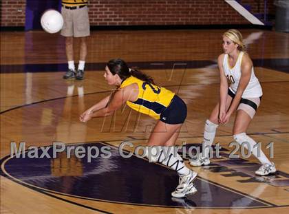 Thumbnail 2 in Seymour @ Sevier County photogallery.