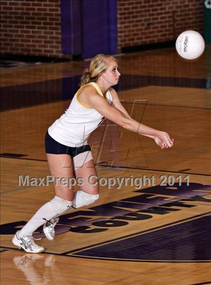 Thumbnail 1 in Seymour @ Sevier County photogallery.