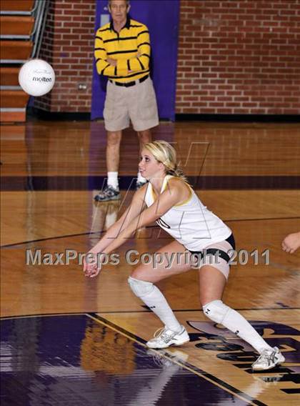 Thumbnail 3 in Seymour @ Sevier County photogallery.