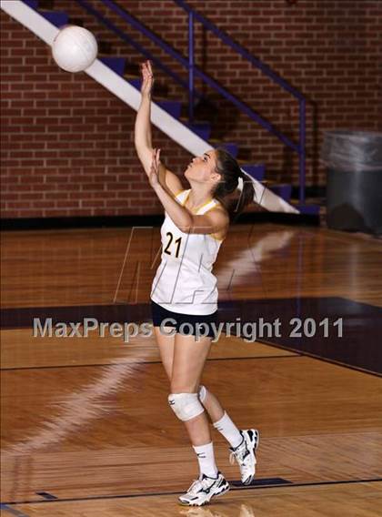 Thumbnail 2 in Seymour @ Sevier County photogallery.