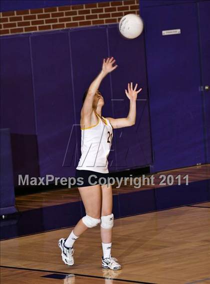 Thumbnail 3 in Seymour @ Sevier County photogallery.