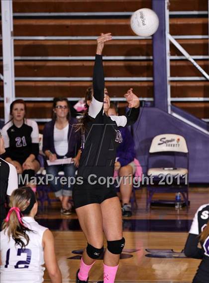 Thumbnail 3 in Seymour @ Sevier County photogallery.