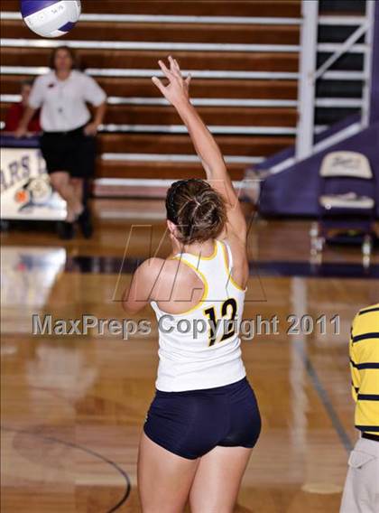 Thumbnail 1 in Seymour @ Sevier County photogallery.