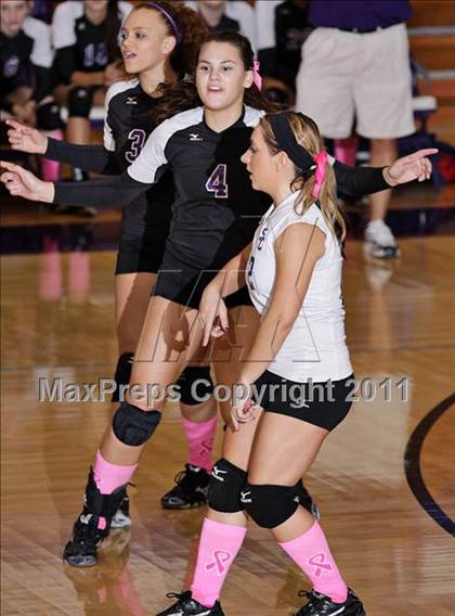 Thumbnail 3 in Seymour @ Sevier County photogallery.