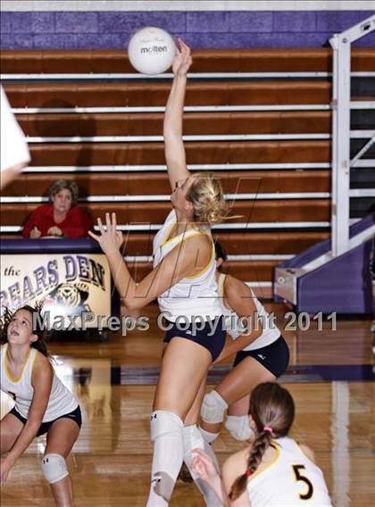Thumbnail 2 in Seymour @ Sevier County photogallery.