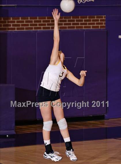 Thumbnail 3 in Seymour @ Sevier County photogallery.
