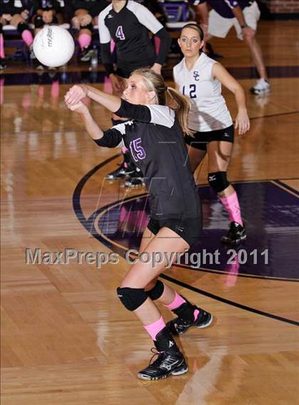Thumbnail 1 in Seymour @ Sevier County photogallery.