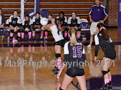 Thumbnail 3 in Seymour @ Sevier County photogallery.