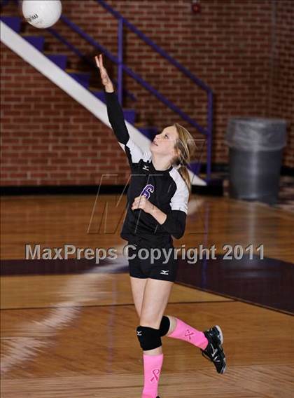 Thumbnail 1 in Seymour @ Sevier County photogallery.