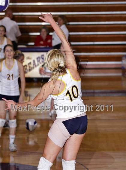 Thumbnail 2 in Seymour @ Sevier County photogallery.