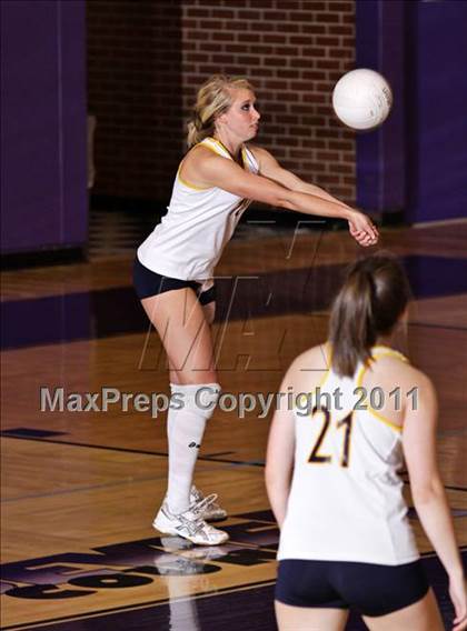 Thumbnail 2 in Seymour @ Sevier County photogallery.