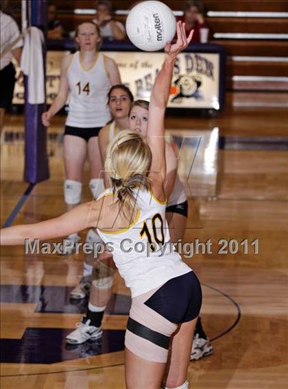 Thumbnail 2 in Seymour @ Sevier County photogallery.