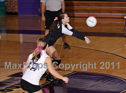 Thumbnail 2 in Seymour @ Sevier County photogallery.