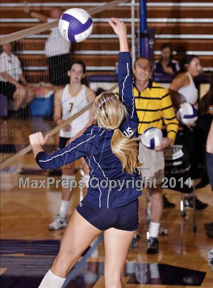 Thumbnail 2 in Seymour @ Sevier County photogallery.