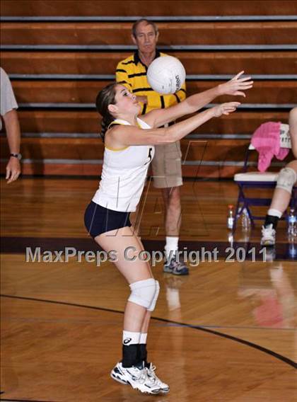 Thumbnail 1 in Seymour @ Sevier County photogallery.