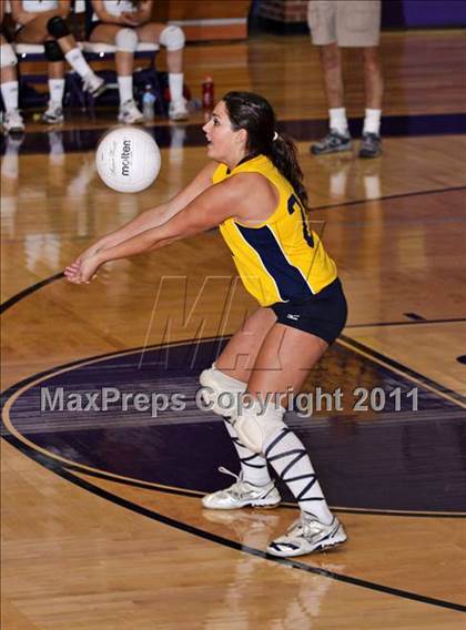 Thumbnail 1 in Seymour @ Sevier County photogallery.
