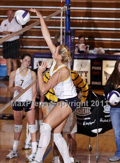 Thumbnail 3 in Seymour @ Sevier County photogallery.