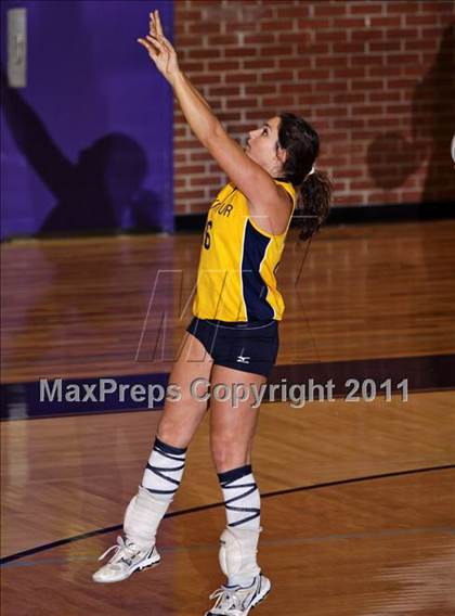 Thumbnail 3 in Seymour @ Sevier County photogallery.