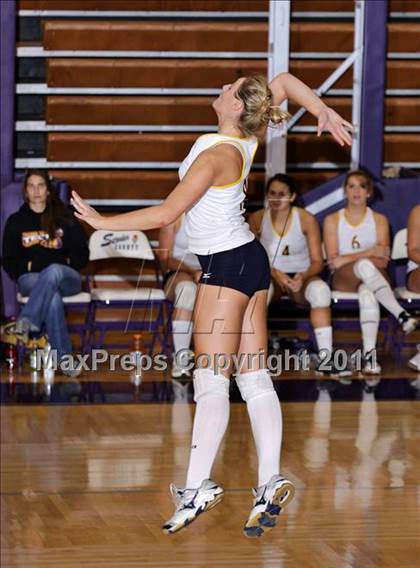Thumbnail 1 in Seymour @ Sevier County photogallery.