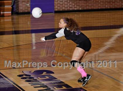 Thumbnail 3 in Seymour @ Sevier County photogallery.