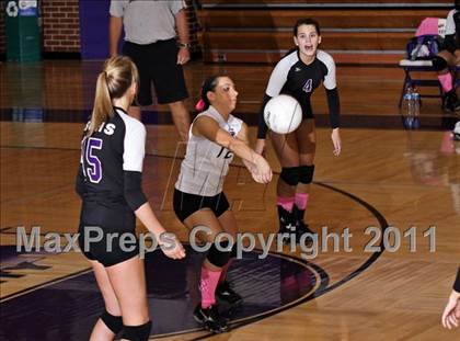 Thumbnail 2 in Seymour @ Sevier County photogallery.