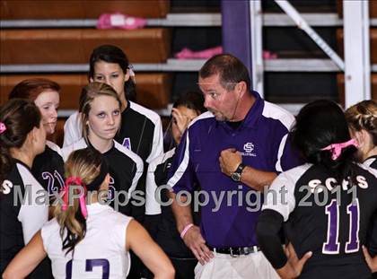 Thumbnail 1 in Seymour @ Sevier County photogallery.